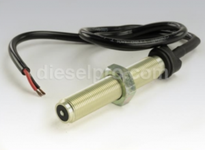 Magnetic Pick up 3/4" Tool